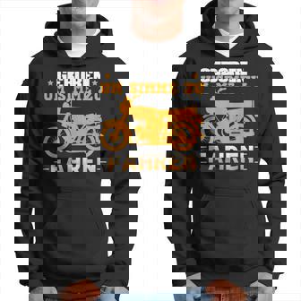 'Geboren Um S-51 Zu Fahren' Simson S51 Oldtimer Kapuzenpullover - Geschenkecke