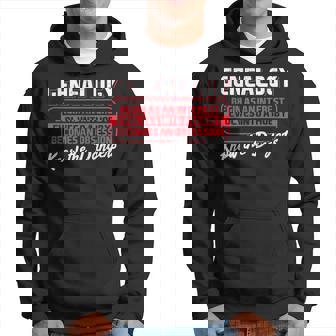Genealogía Hobby Historia Familiar Ancestry Research Árbol Genealógico Sudadera - Regaloses