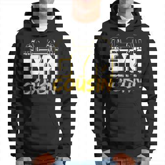 Gimnasio Primo Entrenamiento Entrenamiento Fitness Levantamiento Sudadera - Regaloses