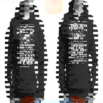Graciosa Powerlifting Gimnasio Levantamiento De Pesas Sudadera - Regaloses