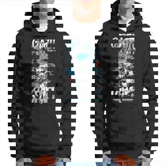 Grafiti No Es Un Crimen Rap Grafitero Arte Artista Regalo Urbano Sudadera - Regaloses