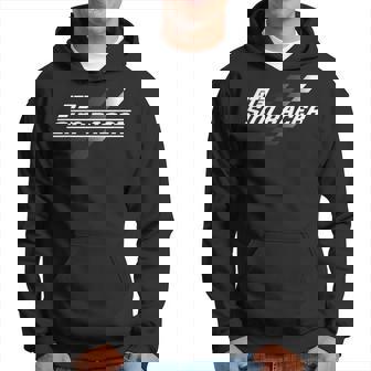 Gt3 Sim Racing O Sim Racer Bandera A Cuadros Sudadera - Regaloses
