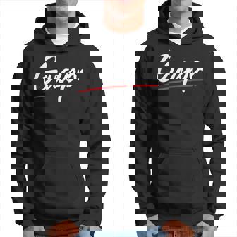 Guapo Graphics Sudadera - Regaloses
