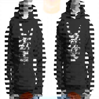 Guitarra Eléctrica Música Instrumento Músico Guitarrista Sudadera - Regaloses
