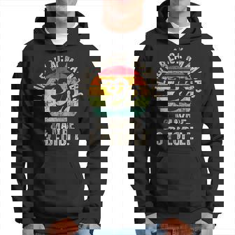 Me Gustan Las Mambas Negras Y Talez 3 Personas Mambas Sudadera - Regaloses