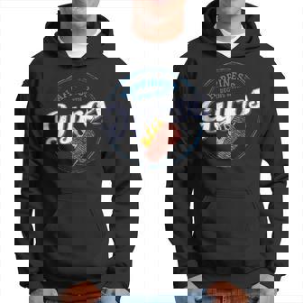 Gyros Restaurantintage Grèce Rétro Gastronomie Souvenir Sweat à capuche - Cadeauxyz