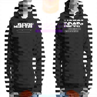 Hardcore Techno Electro Hip-Hop Metal Festival Fiesta Dj Sudadera - Regaloses