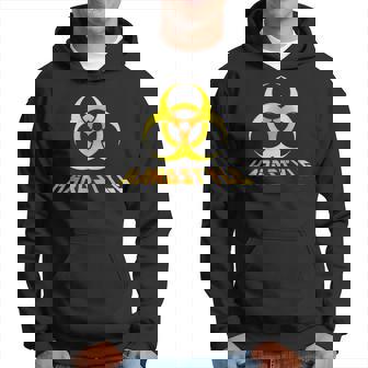 Hardstyle Harder Styles Party Event Festival Hardstyle Sweat à capuche - Cadeauxyz