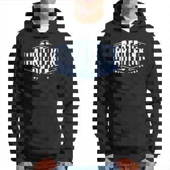 Hardtekk Alemania Techno Música Hardtek Tek Festival Fiesta Sudadera - Regaloses