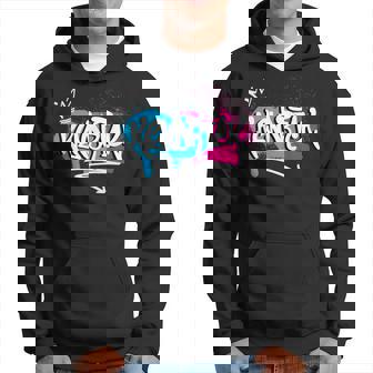 Hombre Niños Idea De Regalo Divertido Humor Nombre Para Kendrick Sudadera - Regaloses