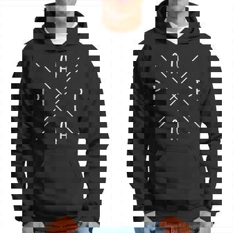 Hombre Papa Padre Madre Hijo Familia Pareja Conjunto De Patrón Sudadera - Regaloses