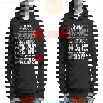 Homme Tir À L'arc Alcool Apéro Sport Flèche Humour Homme Sweat à capuche - Cadeauxyz