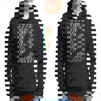 Huntington Beach Surfing Beach Beach Retro Surfacances D'été Sweat à capuche - Cadeauxyz