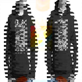 Ich Bin 11 Dabbing Birthday 11 Years Boys S Kapuzenpullover - Geschenkecke
