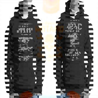 Idée Cadeau Drôle Pour Motoieux Motard Que Jamais Sweat à capuche - Cadeauxyz
