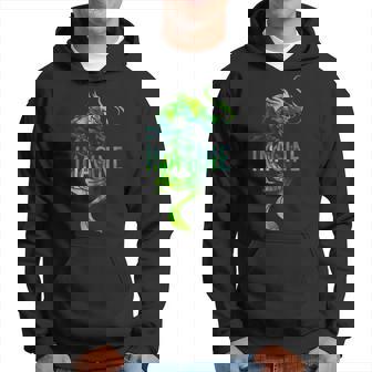 Imagine Fantasy Dragon Tatouage Sweat à capuche - Cadeauxyz