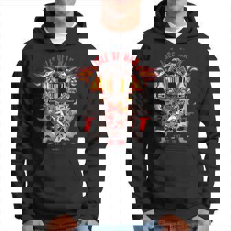 Isla De Man Uk Carreras De Moto Día De La Carrera Sudadera - Regaloses