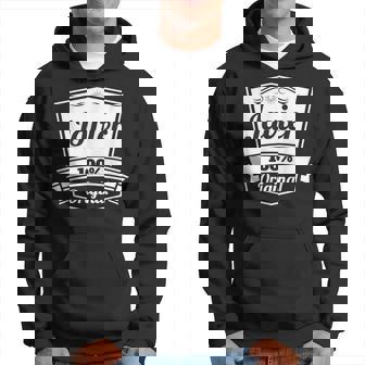 Javier De Cumpleaños Con Nombre Personalizado De Javier Sudadera - Regaloses