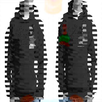 Je Ne Pleure Pas Sauf Si J'ai Une Raison Sweat à capuche - Cadeauxyz