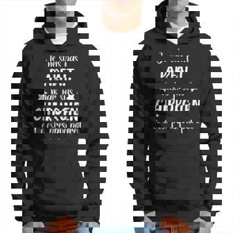 Je Ne Suis Pas Parfait Mais Je Suis Chirurgien Sweat à capuche - Cadeauxyz