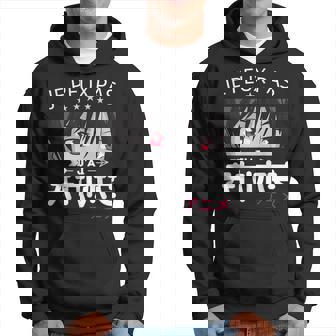 Je Peux Pas J'ai Anime-Humour Anime Sweat à capuche - Cadeauxyz