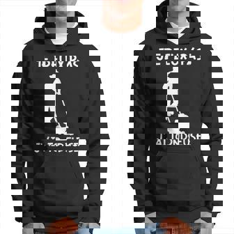 Je Peux Pas J'ai Tondeuse Humour Tondeuse Sweat à capuche - Cadeauxyz