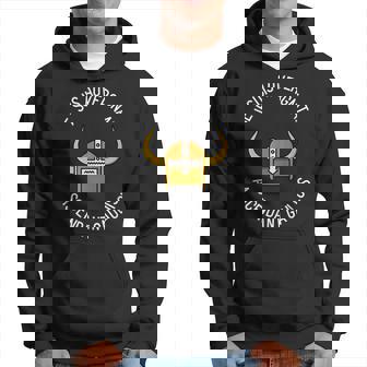 Je Suis Auvergnat Ascendant Gaulois Humour Cadeau Drole Sweat à capuche - Cadeauxyz