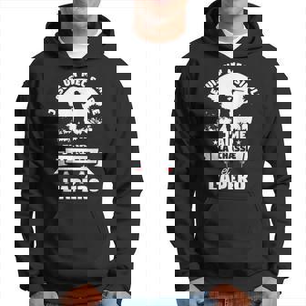 Je Suis Un Mec Simple J'aime La Chasse Et L'apéro Sweat à capuche - Cadeauxyz