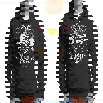Je Suis Une Serveuse Qui Déchire Idée Drole Original Sweat à capuche - Cadeauxyz