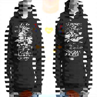 Je Suis Une Sylvie Qui Déchire Idée Original Drole Sweat à capuche - Cadeauxyz