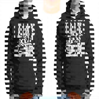 Jeote Toujours Pour Gin Liquor Spirit Gin Drinking Sweat à capuche - Cadeauxyz