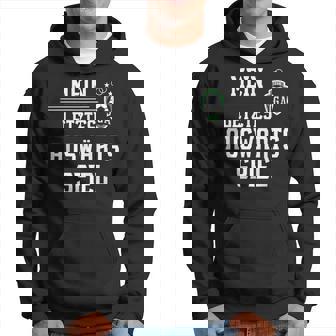 Jga My Last Away Game Groom Party S Kapuzenpullover - Geschenkecke
