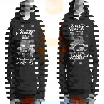 Jga Polterer Polterabend Stag Night Kapuzenpullover - Geschenkecke