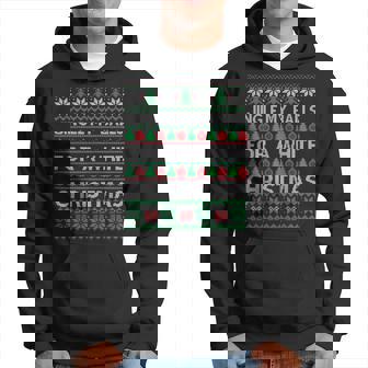 Jingle My Balls For A Christmas Divertidos Jingle Balls Sudadera - Regaloses