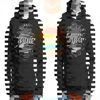Jonathan L'original Lerai L'unique Hommes & Garçons Sweat à capuche - Cadeauxyz