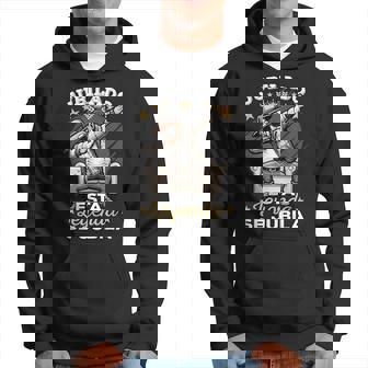 Jubilado Hombre Jubilación Esta Leyenda Se Jubila Jubilado Sudadera - Regaloses