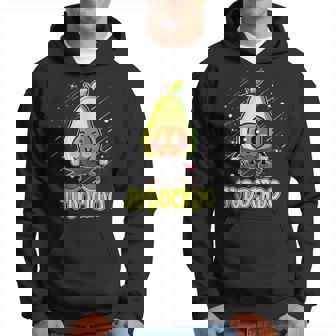 Judoca Yudocas Artes Marciales Judo Sudadera - Regaloses