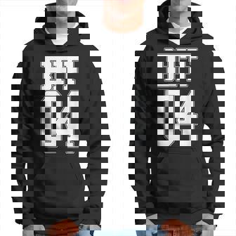 A Juego Bff 04 Best Friends Bestie Friendship Day Sudadera - Regaloses