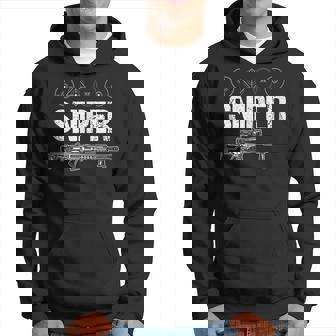 Jugador Francotirador Sin Mangas Sudadera - Regaloses