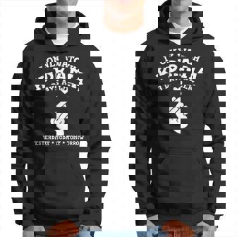K-Drama Drole Corée Kdrama K-Pop Sweat à capuche - Cadeauxyz