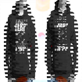 Kpop K-Pop Moda Estilo Coreano Corea Del Sur Sin Mangas Sudadera - Regaloses