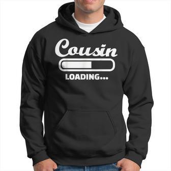La Carga Del Primo Sudadera - Regaloses