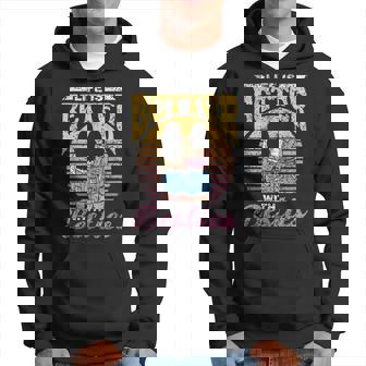 Laida Es Mejor Con Amigos Amistad Mejor Amigo Besties Sudadera - Regaloses