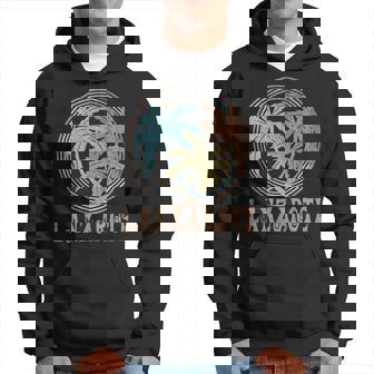 Lanzarote Mi Isla Sudadera - Regaloses
