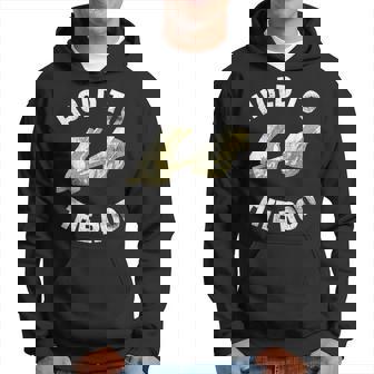 Lds Hold To The Rod Sudadera - Regaloses