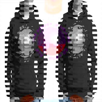 Le Désert M'appelle Et Je Dois Y Aller Sweat à capuche - Cadeauxyz
