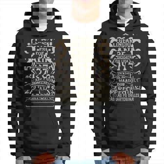 Legendario Desde Abril 1975 Cumpleaños 50 Años Sudadera - Regaloses