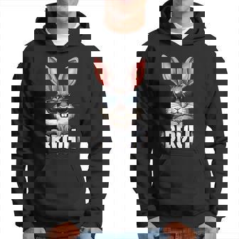 Licorne Gothique Dab Is My Happy Color Sweat à capuche - Cadeauxyz