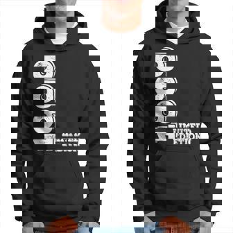 Limited Edition 1999 Sweat à capuche - Cadeauxyz