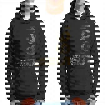 Limited Edition Jahrgang 1995 Mann Frau 30 Geburtstag Kapuzenpullover - Geschenkecke